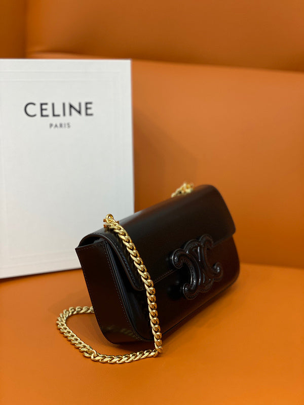 Glami-i - COL Lady Bags - 024