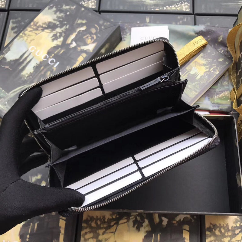 Glami Fashion - GCI Bags - 8969
