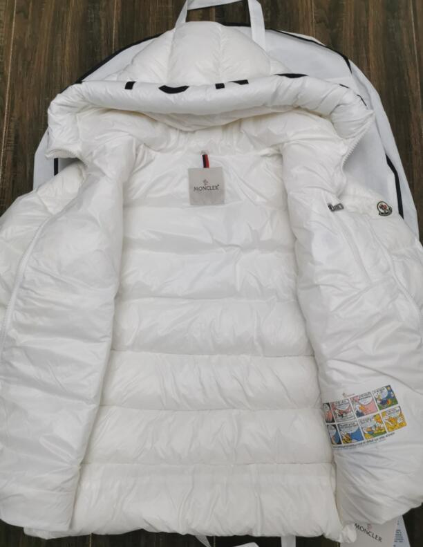 SAMC - Mix Jackets - 595