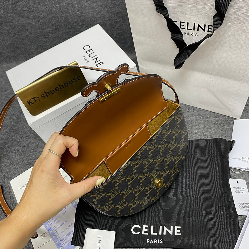 Glami - COL Bags - 018