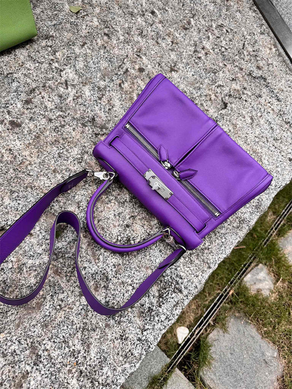 Glami - HMS Bags - 212