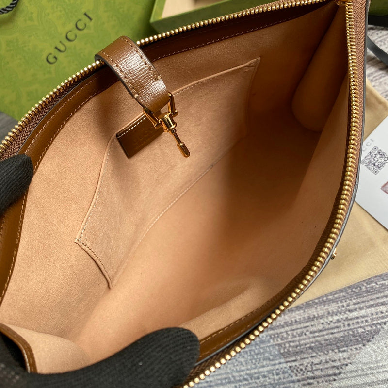 Glami - Glami Bags - 2109