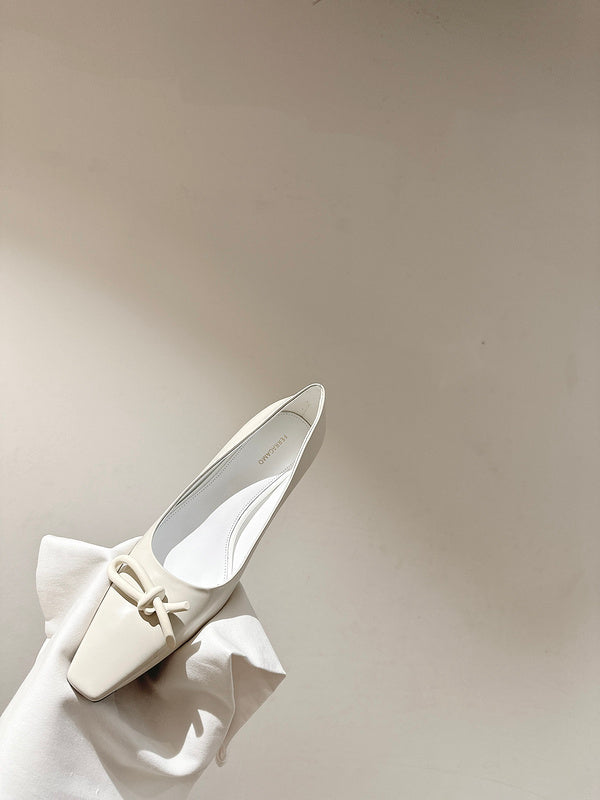 Glami - FGO Women Shoes - 319