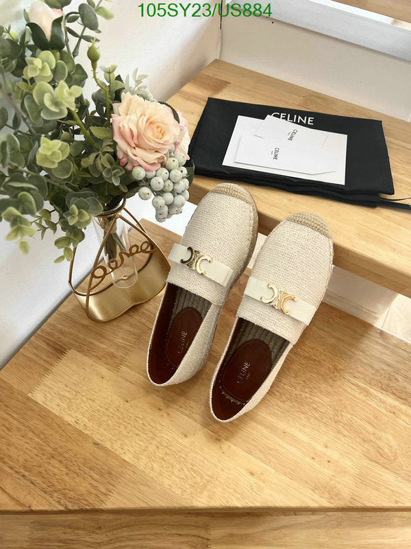 SAMC - COL Women Shoes - 169