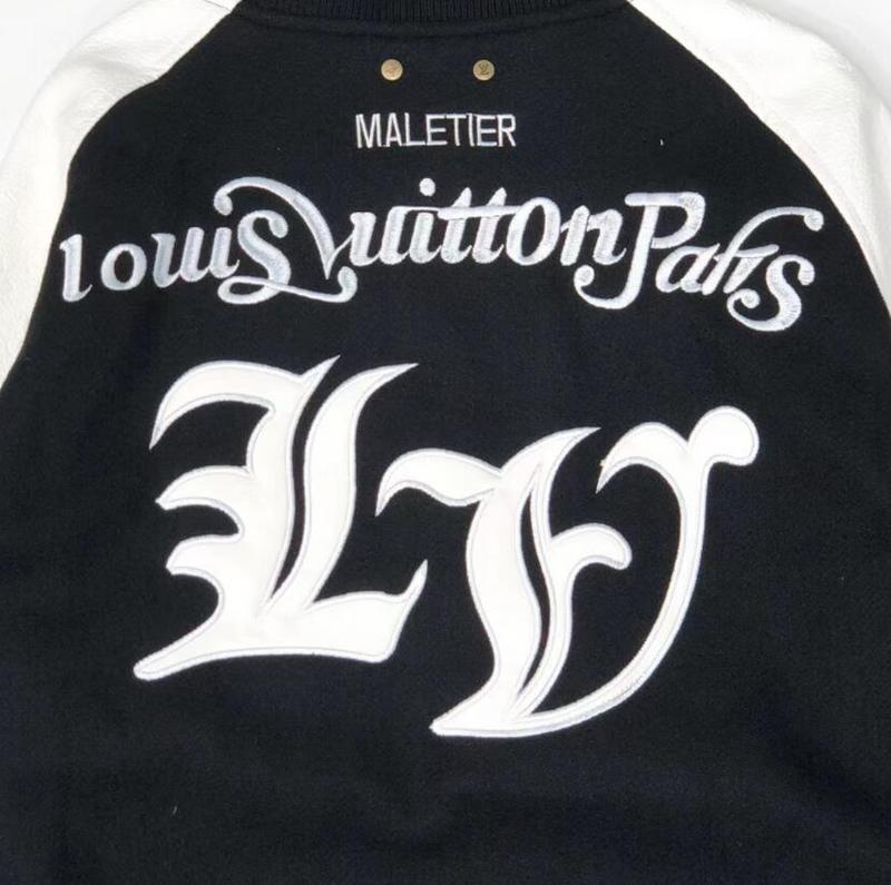 SAMC - Mix Jackets - 354