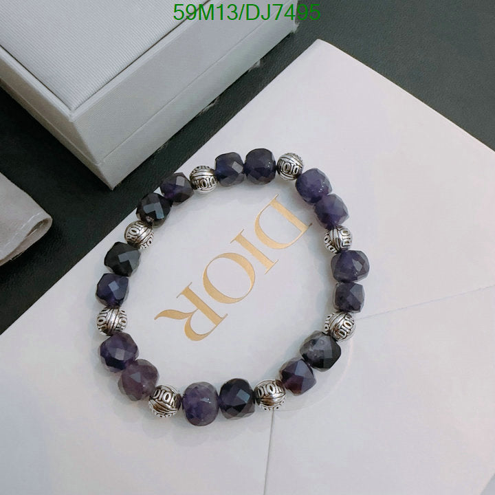 SAMC - DOR Jewelry - 023