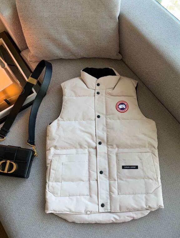 SAMC - Mix Jackets - 889