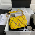 Chanel Bags