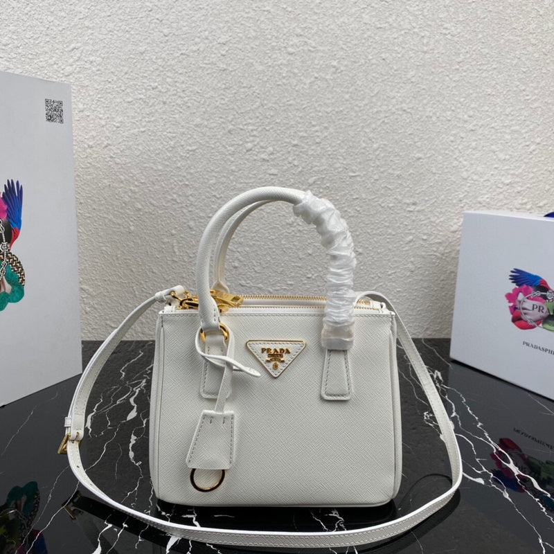 Glami-LAON - PD Bags - 069