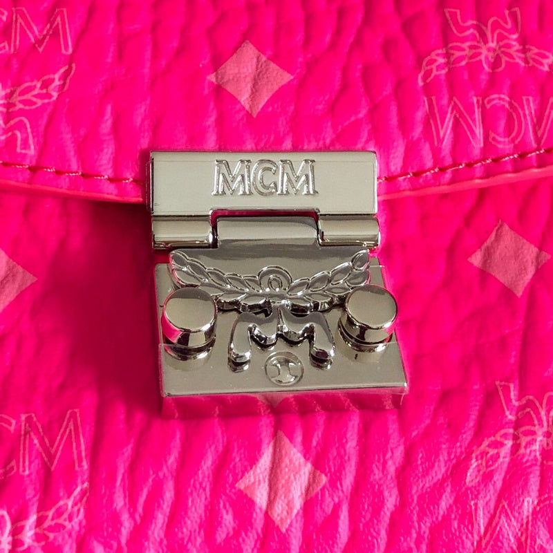 Glami-i - MQM Bags - 084