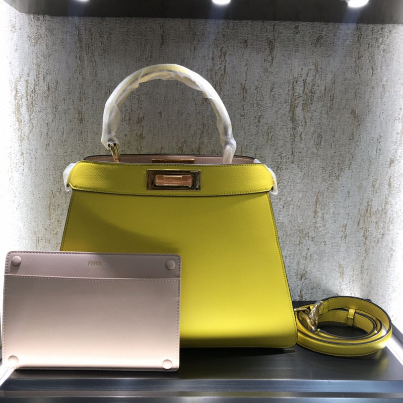 Glami-i - JBE Bags - 506