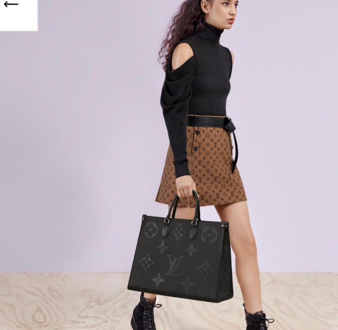 Glami - LOV Bags - 405