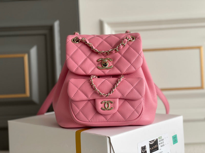 Glami- - CHL Bags - 963