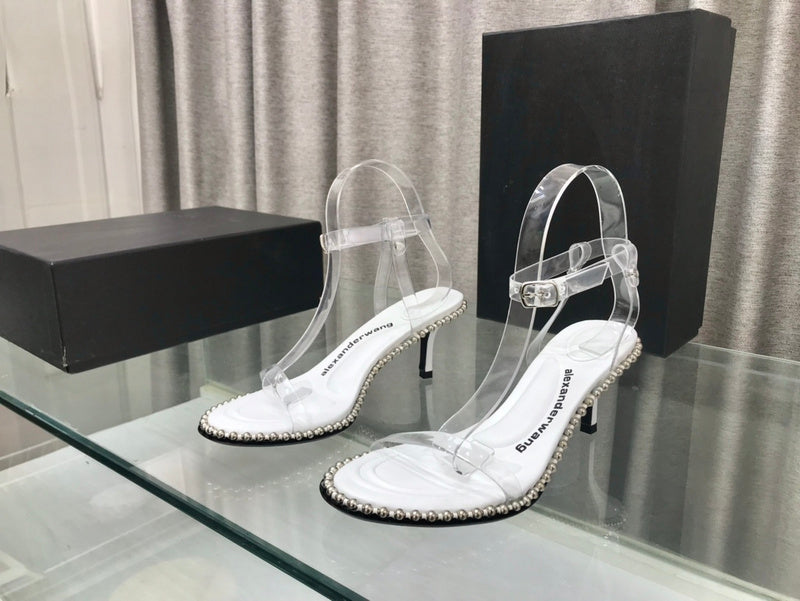 Glami - ALW Women Shoes - 544