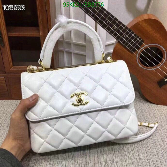 SAMC - CHL Bags Crossbody - 180