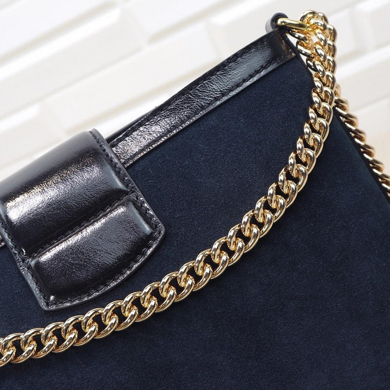 Glami Fashion - GCI Bags - 328