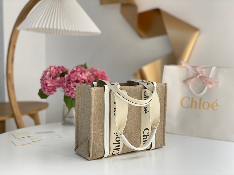 Glamy - CLE Bags - 262
