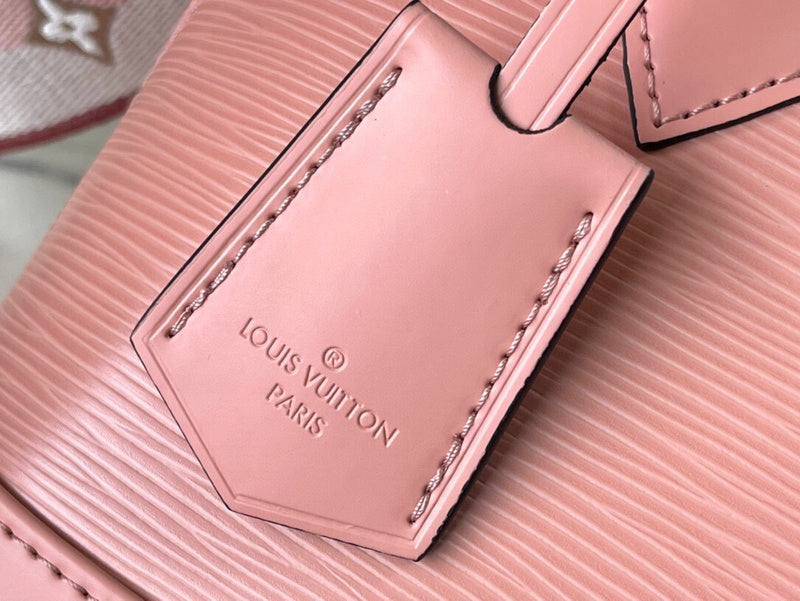 GlamI Lu-Vi bags - 4187