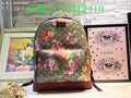 Glami Fashion - GCI Bags - 11547