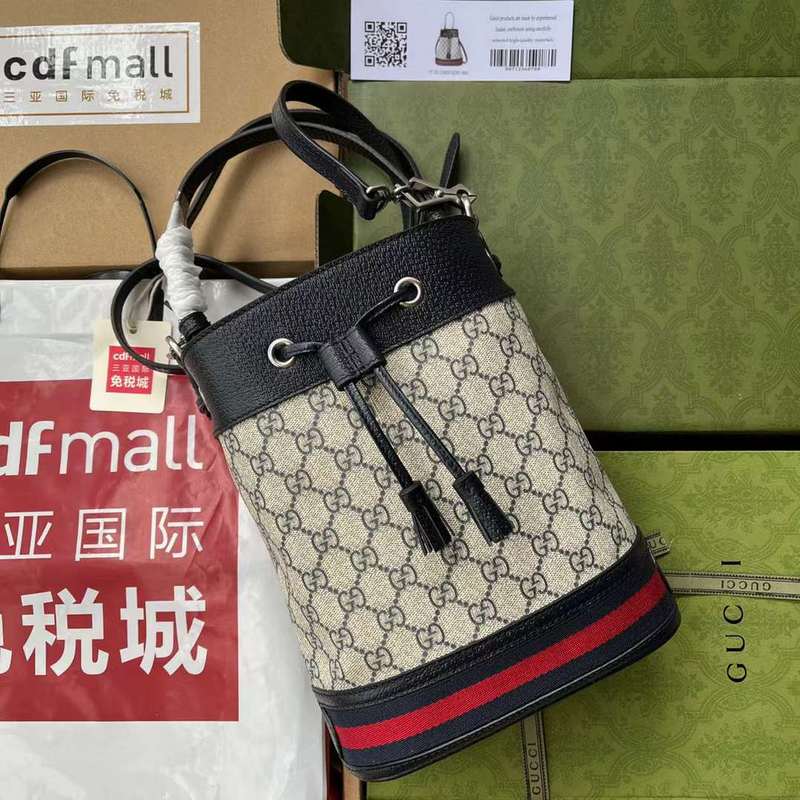GUI2 Bags - Fashion Bags  481