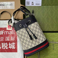 GUI2 Bags - Fashion Bags  481