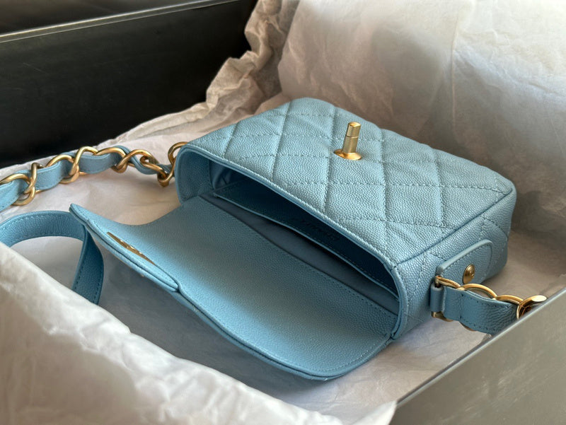 Glami - CHL Bags - 099
