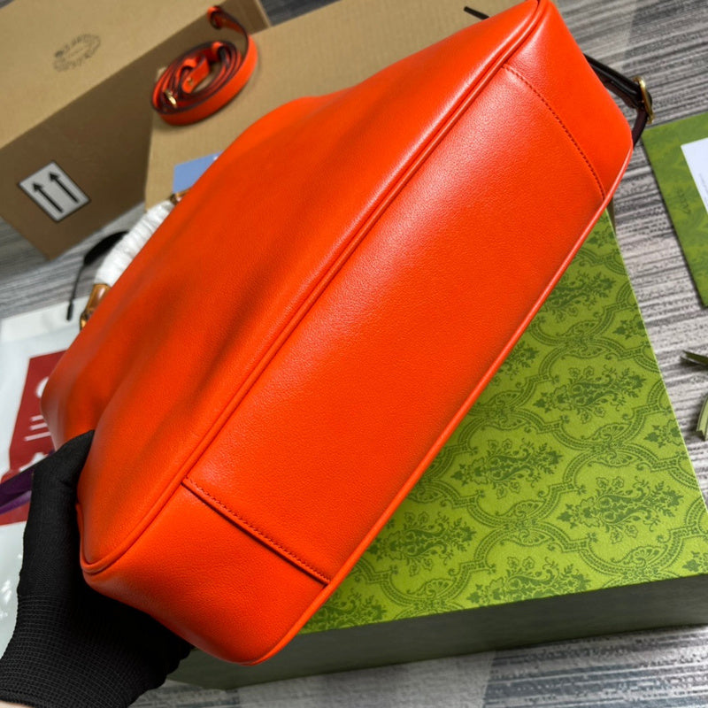 Glami-is - Guki Lady Bags - 125