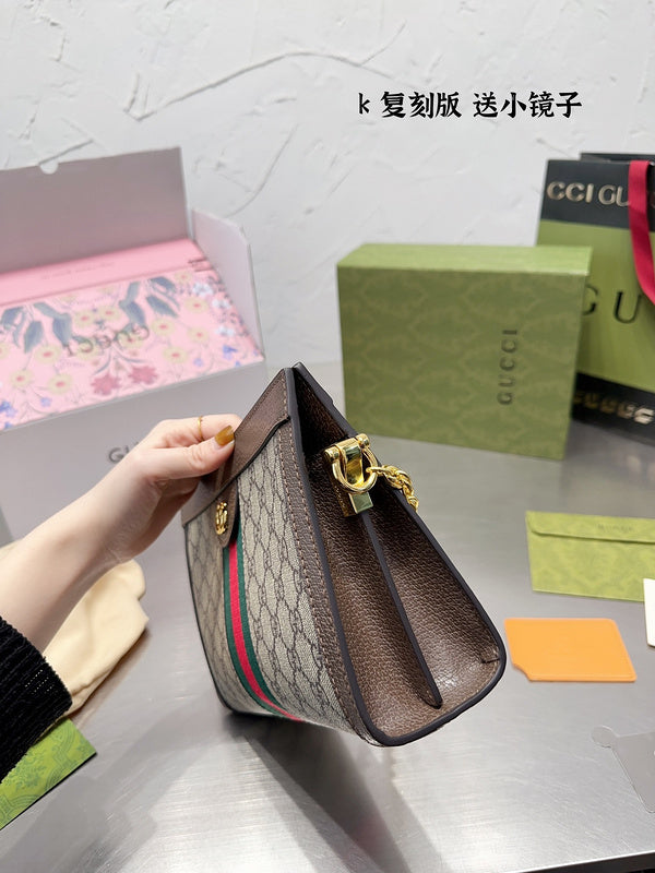 Glami Fashion - GCI Bags - 11897