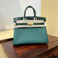 Glamy - HMS Bags - 114