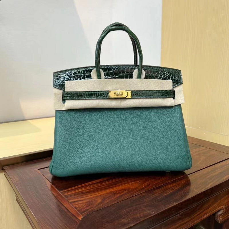 Glamy - HMS Bags - 114
