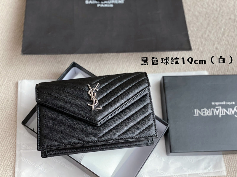 Satchel Bags - STLT Bags - 512