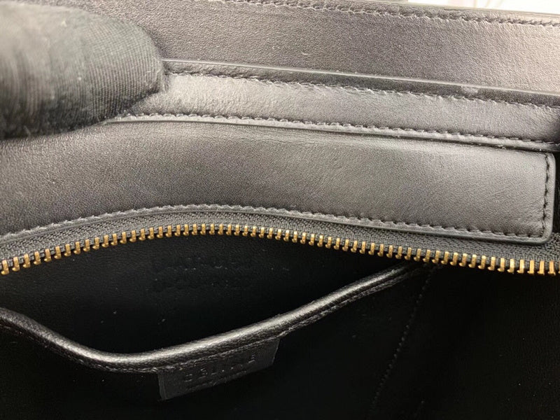 Glami - COL Bags - 204