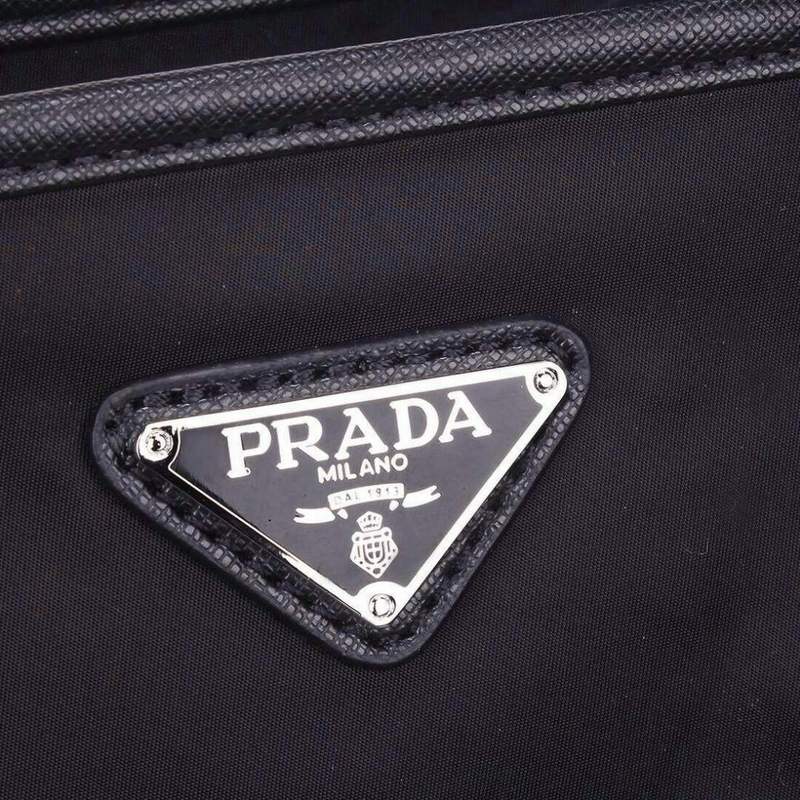 Satchel Bags - PRA Bags - 490
