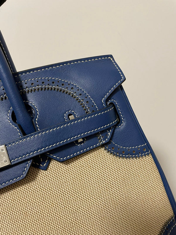 Glami - HMS Bags - 2238