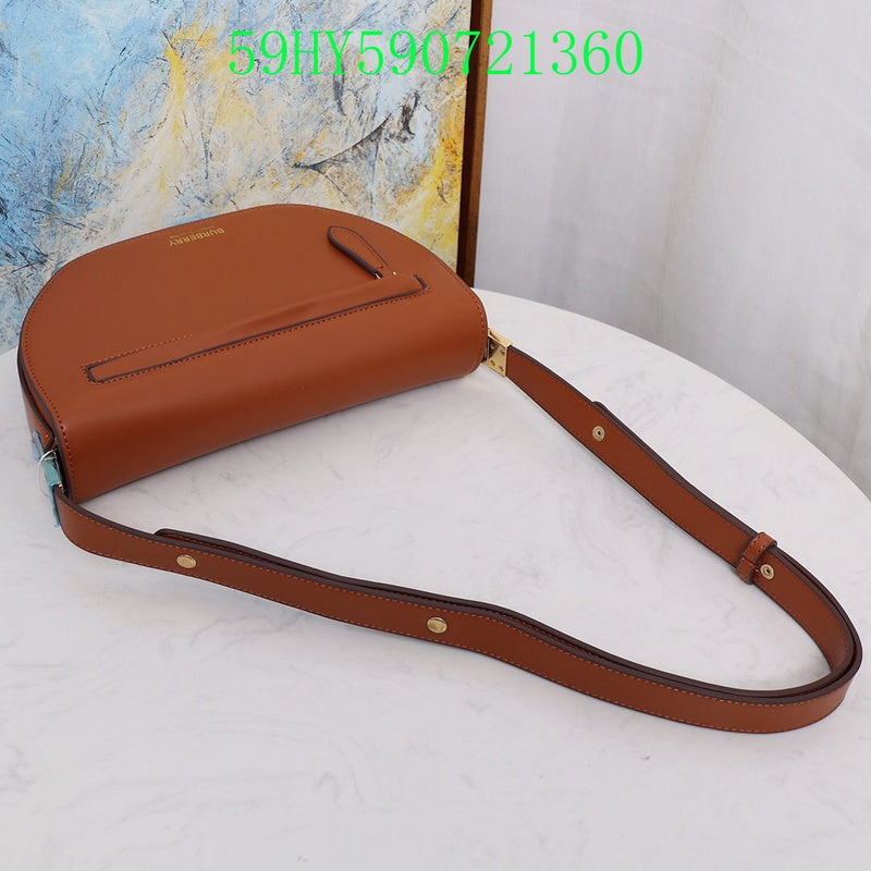 ELE Fashion -BBR Bags - 429
