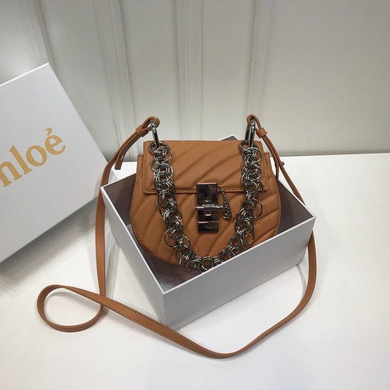 Glami-i - CLE Lady Bags - 099