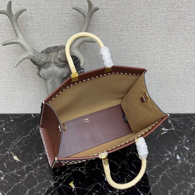 Glami- Glami- - Glami-I Bags - 101