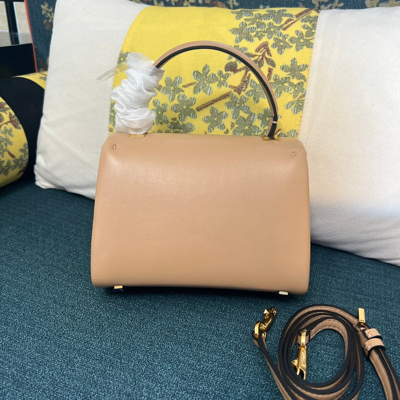 Glamy - VEL Bags - 409