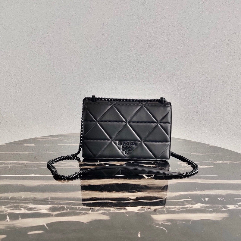 Glami-i PD Lady Bags - 758