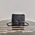 Glami-i PD Lady Bags - 758