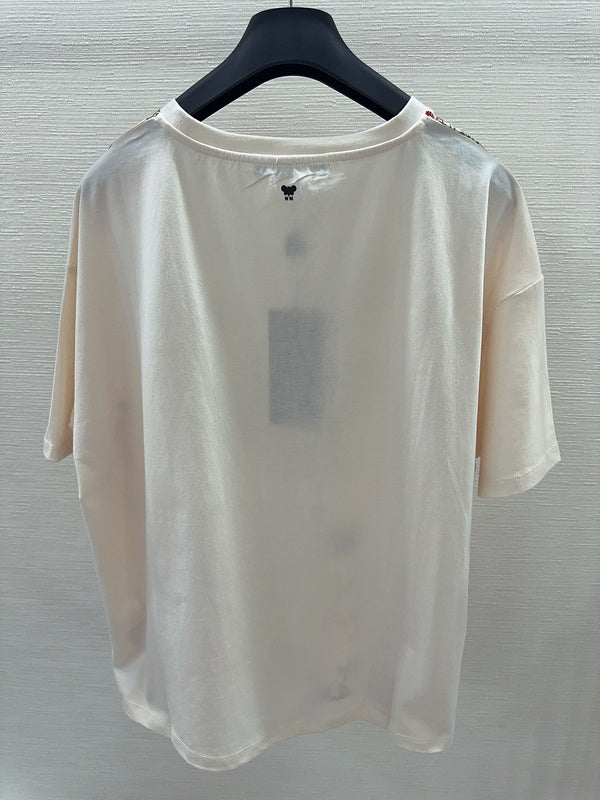 Glami - MXA Women Clothes - 127