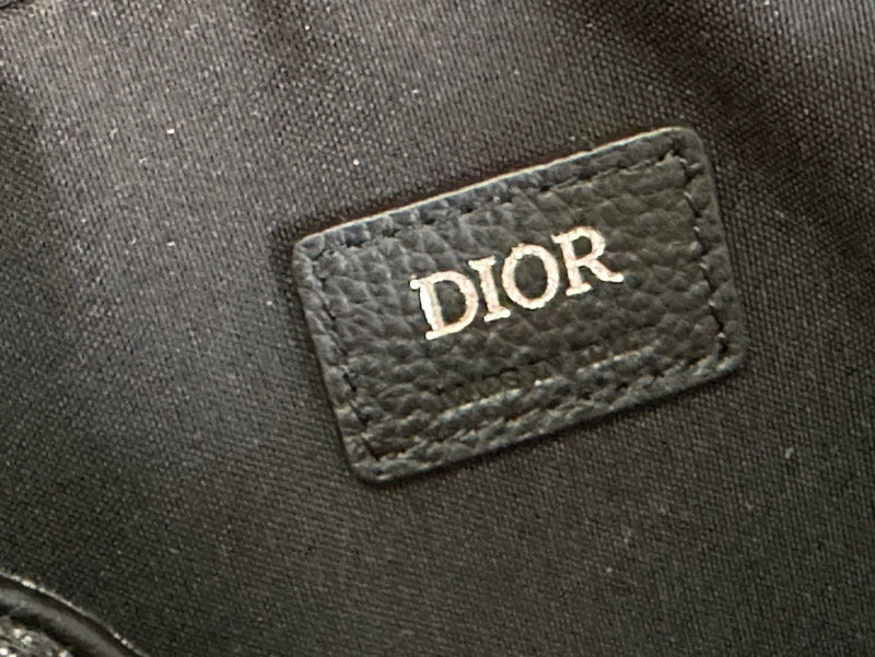 Glami- Glami- - Drr Bags - 087