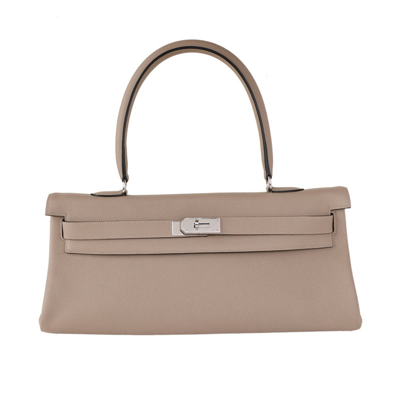 Glami - HMS Bags - 595