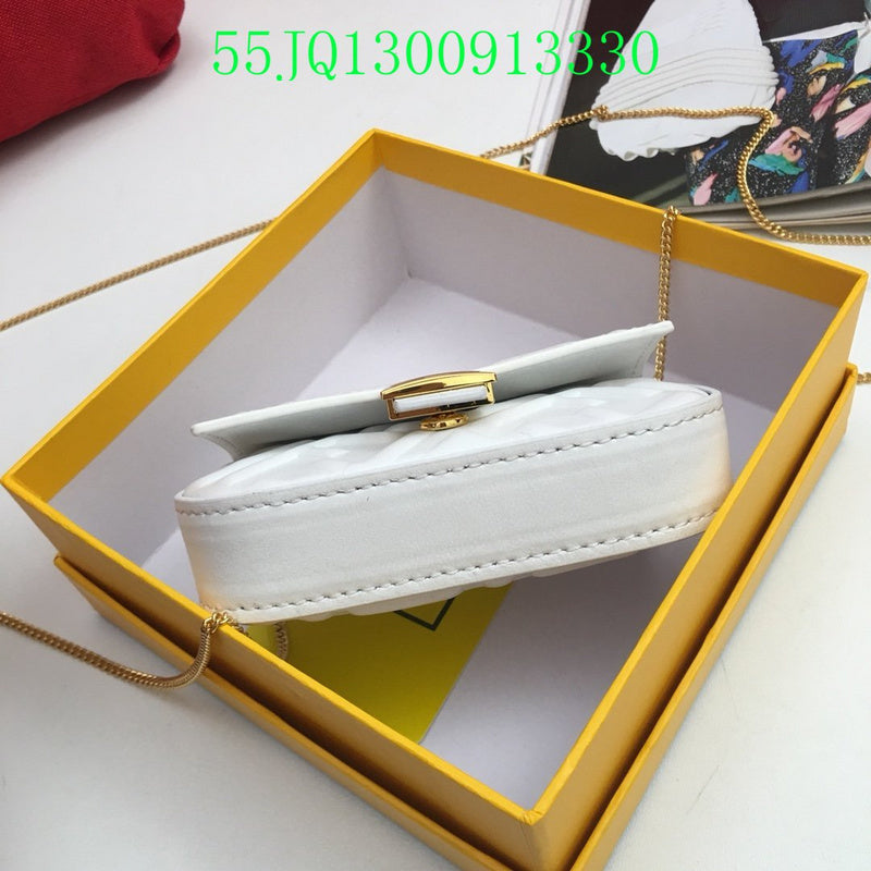 Glami - FDE Bags - 1359