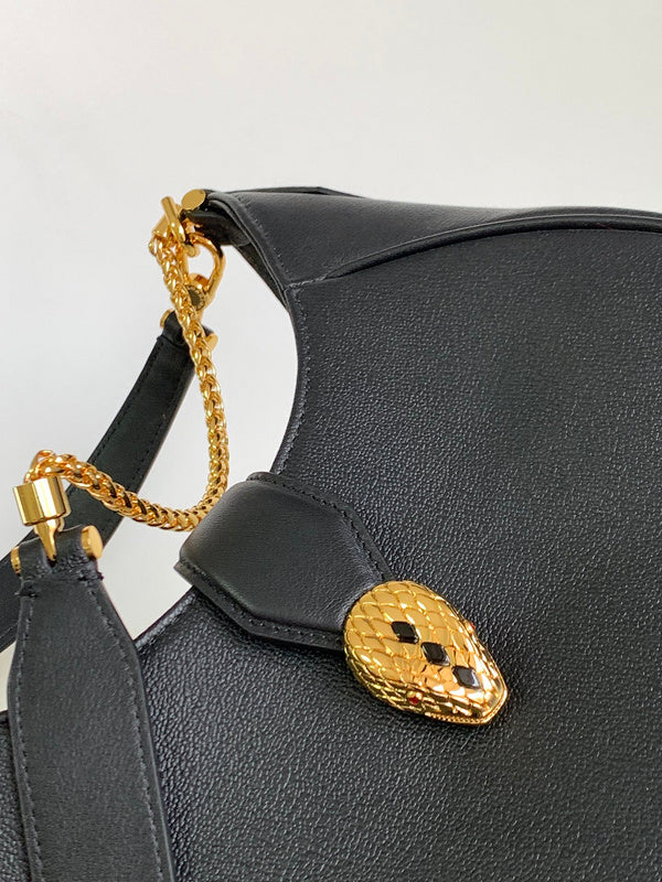 Glami - BGL Bags - 265