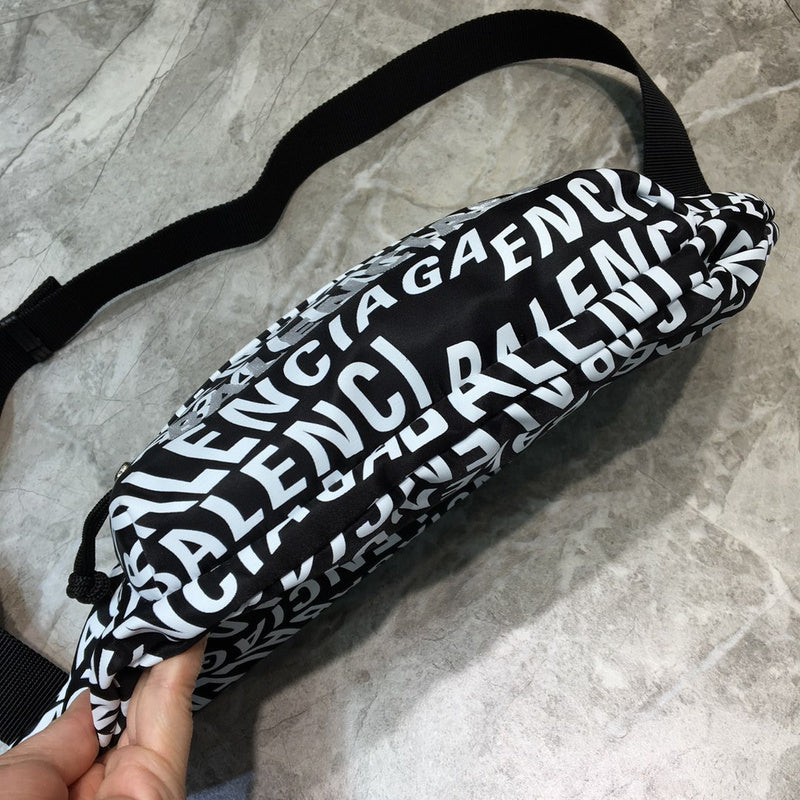 Glami-i - BG Men Bags - 047