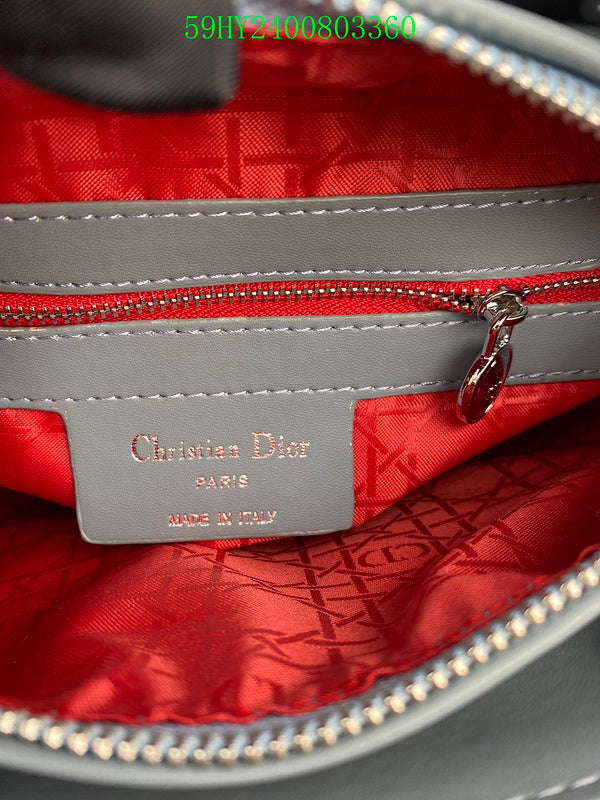 Glami - DOR Bags - 1359