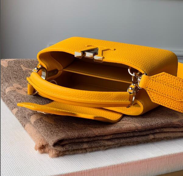 glamy - LOV Bags - 3120