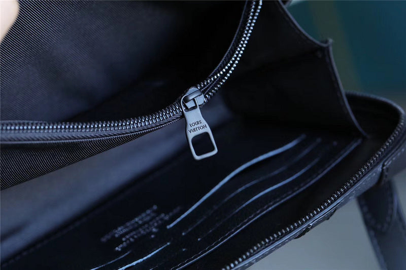 Glami Fashion Lu-Vi bags - 10145