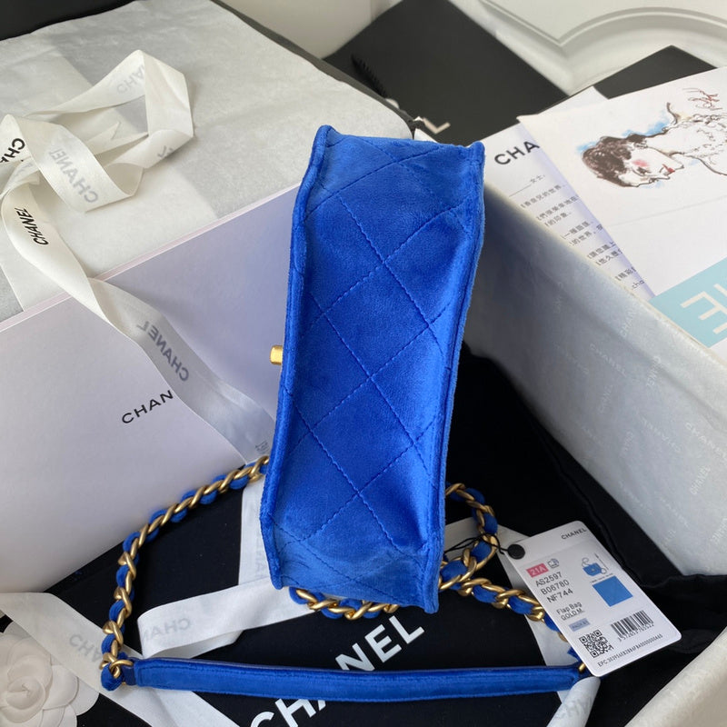 Satchel Bags - CLN Bags - 898
